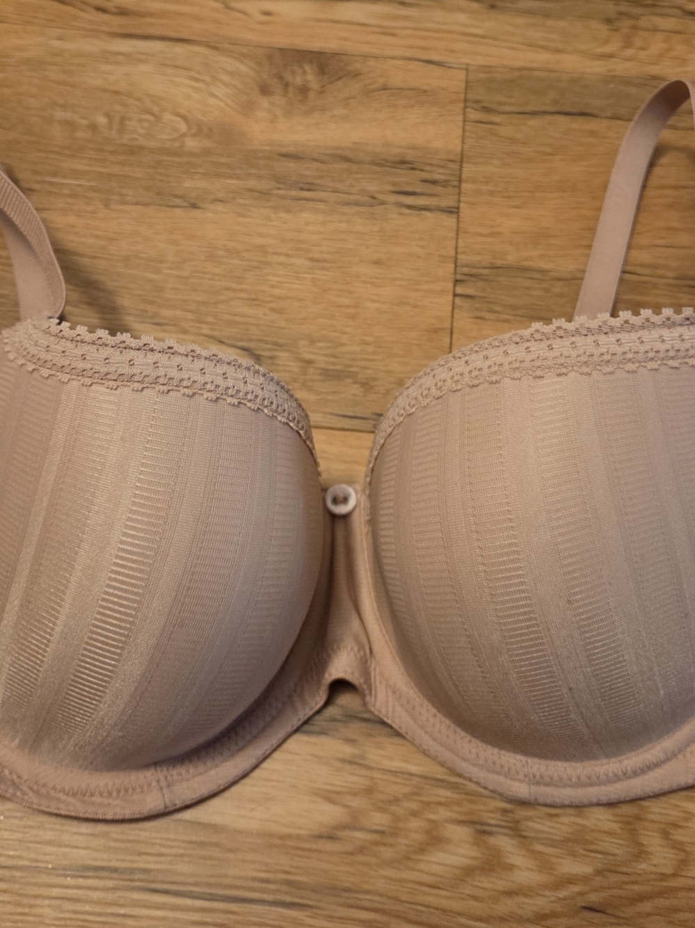 Panache 32G Bra
